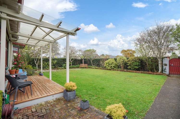 47 Lewis Street Gladstone_28