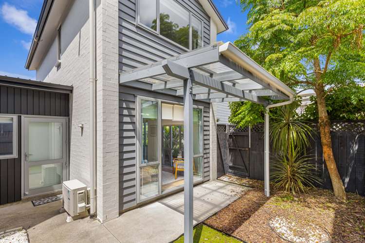 19C Meteor Road Hobsonville_4