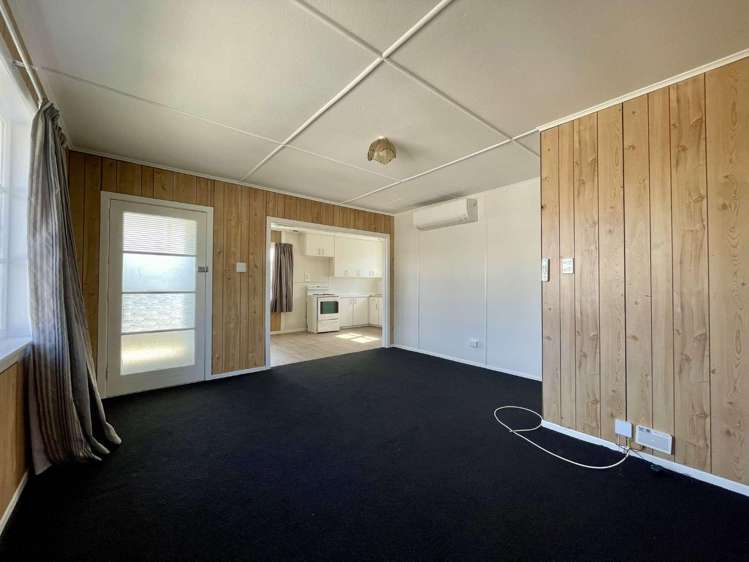38 Watene Crescent 10858_9