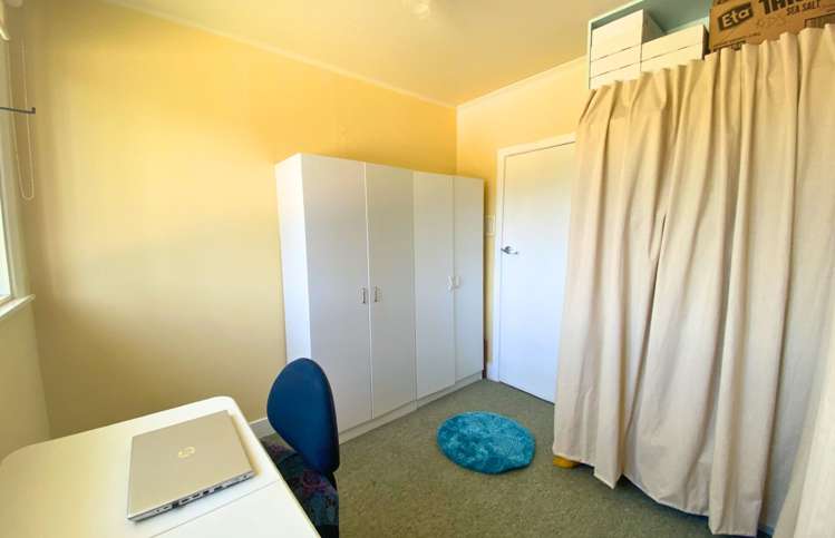 9A Rototai Road Takaka_22