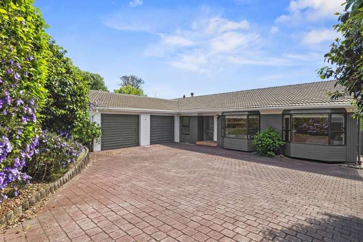 8 Terrylyn Drive Hillcrest_4