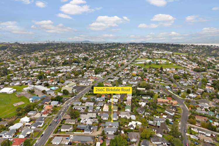 266C Birkdale Road Birkdale_13