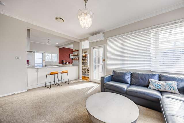 12a Oxford Road Manurewa_3