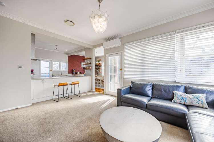 12a Oxford Road Manurewa_3