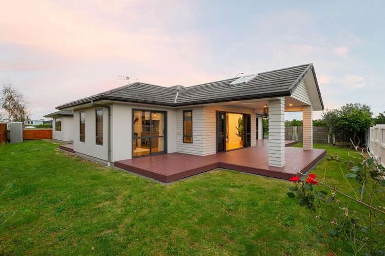 362 Borman Road Flagstaff_15