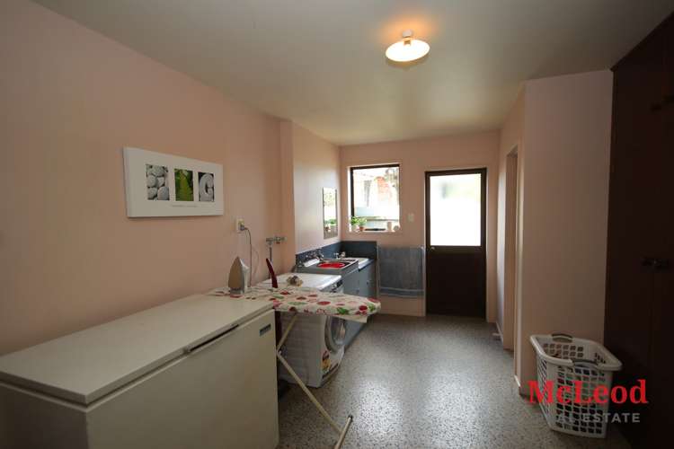 161 Harrison Street Allenton_17