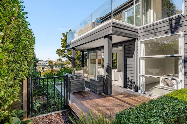 7A Prospect Terrace Milford_7