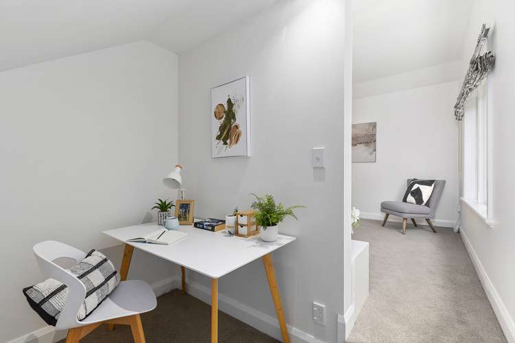 56 Moana Road Kelburn_9