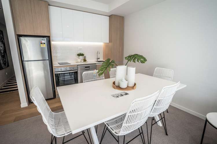 206/43 Edwin Street Mount Eden_5