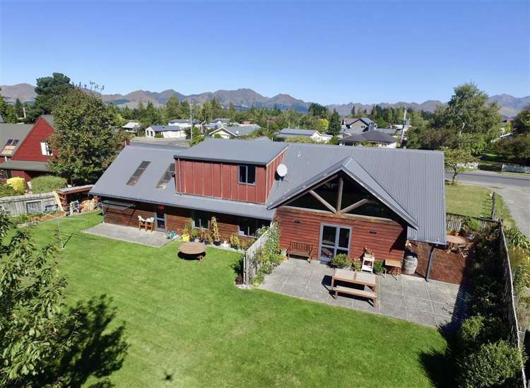 116 Jacks Pass Road Hanmer Springs_17