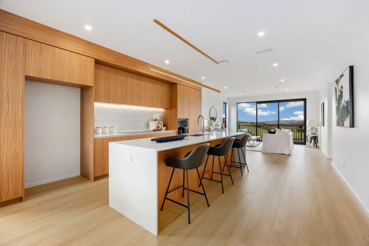 11 Waitai Crescent Warkworth_15