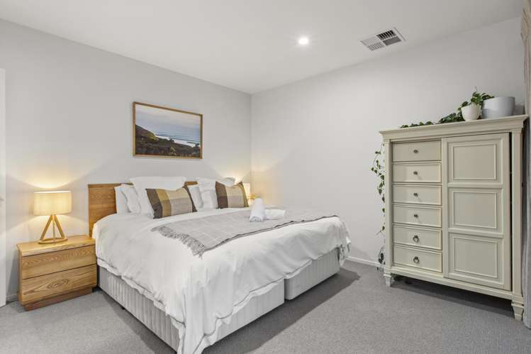 4/2 Stewart Street Raglan_19