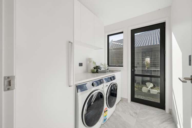 85 The Boulevard Papamoa_32