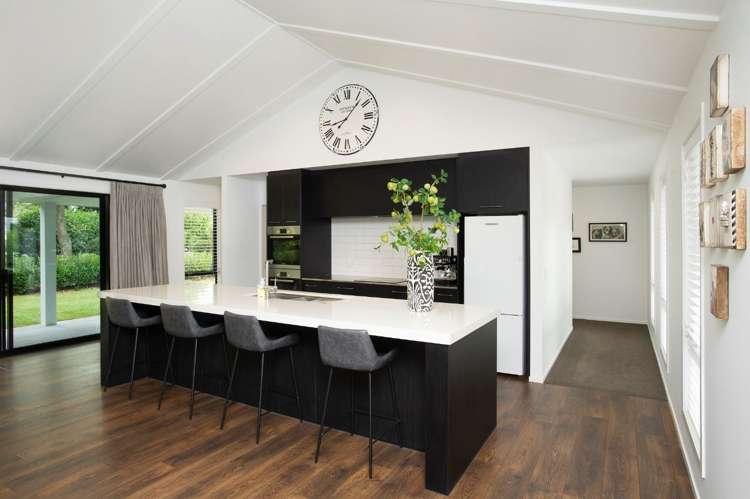 7 Eldonwood Drive Matamata_7