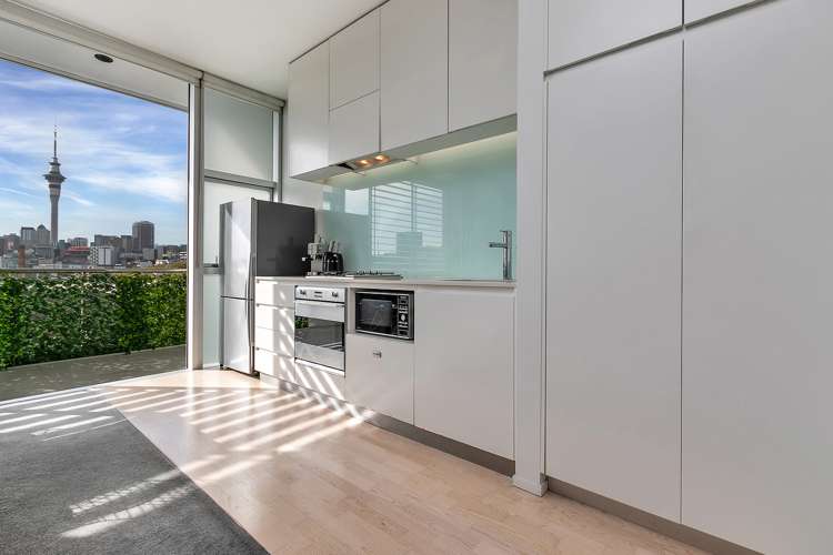 504/28 College Hill Freemans Bay_7