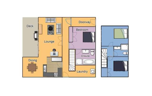 13 Target Road Totara Vale_1