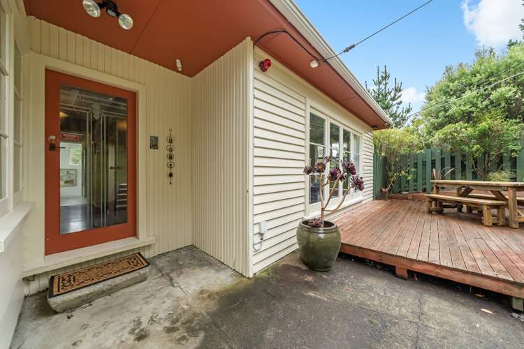 23 Stratton Street Normandale_21