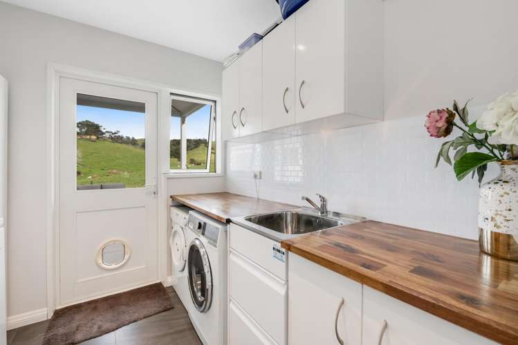 346 Inland Road Helensville_26