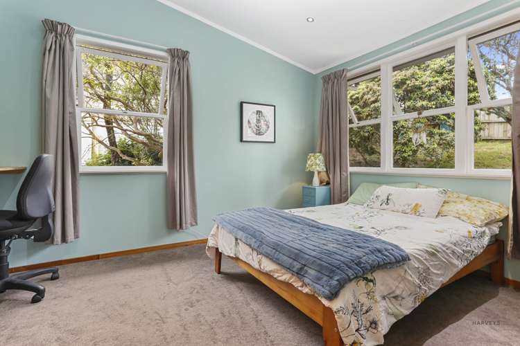 264 Glengarry Road Glen Eden_6