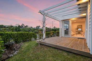 12 Carthey Road_2