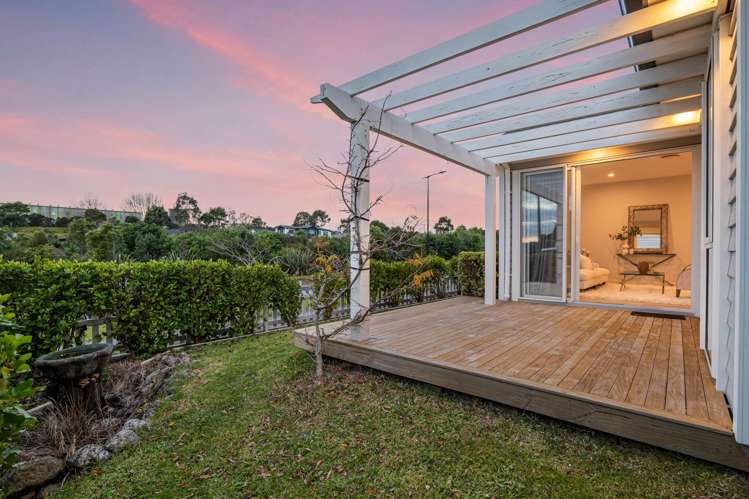 12 Carthey Road Milldale_2