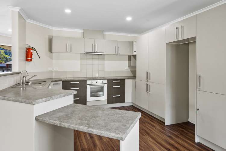 14 Ngatai Street Te Kuiti_10