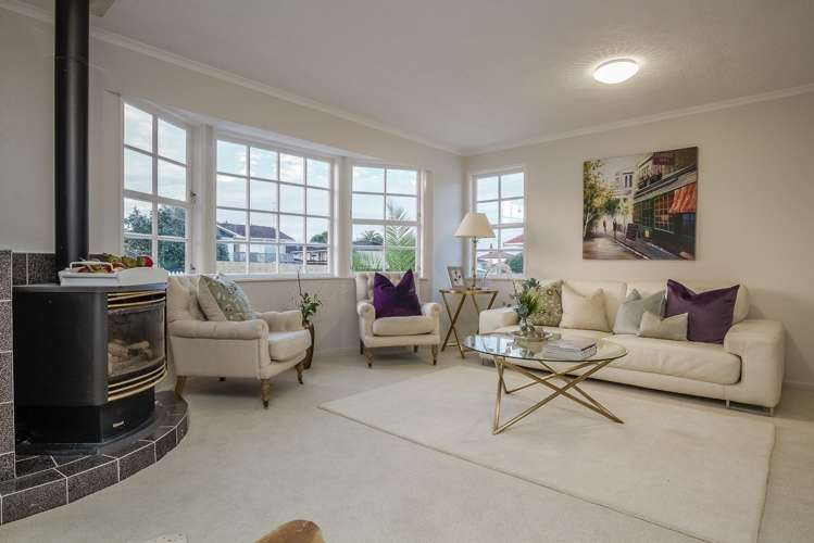 28 Chesley Place Half Moon Bay_5