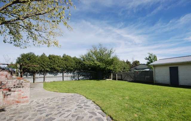 29 Marshall Street Rangiora_4