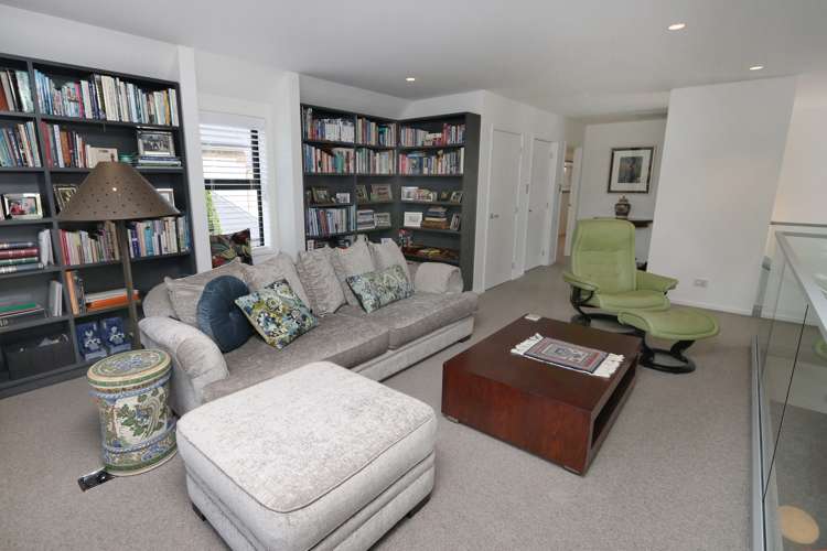 99 Oak Grove Ashburton_7