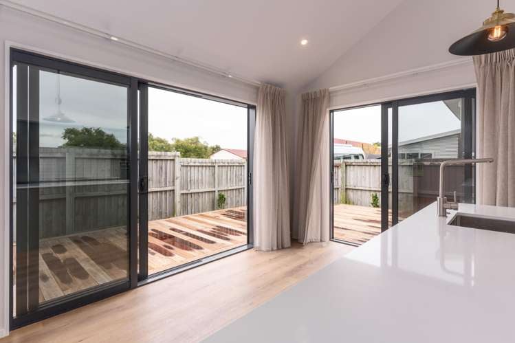 35 Mackenzie Avenue Woolston_14