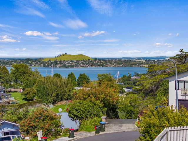 7 Trafalgar Street Onehunga_1