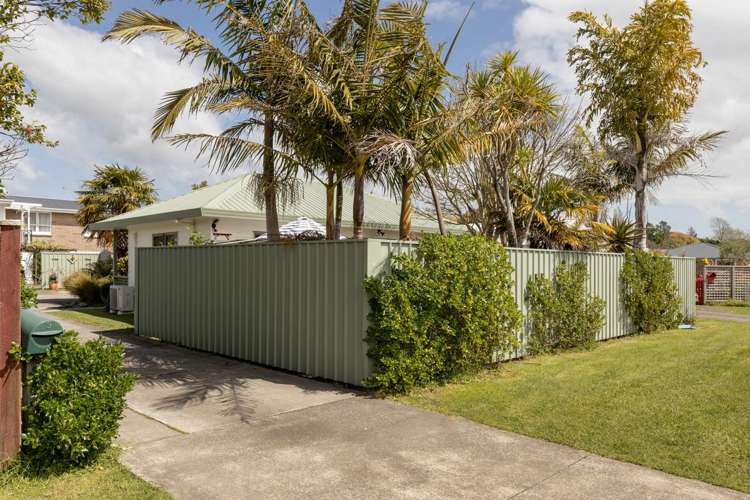 3A Tui Street Whakatane_15