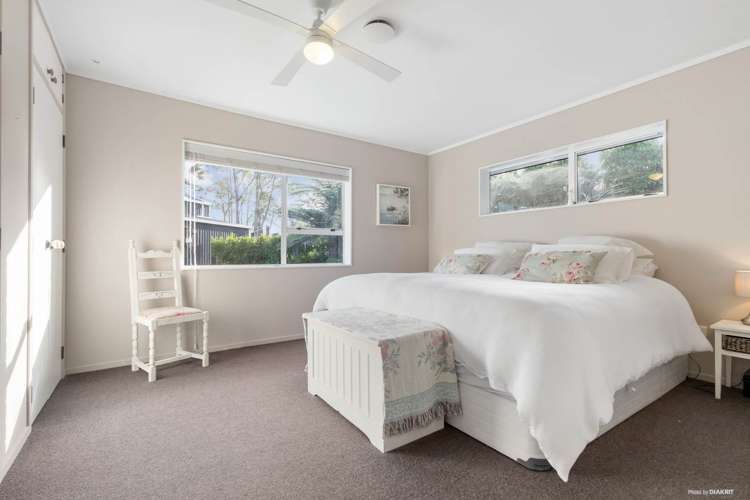 210b Logan Road Buckland_5