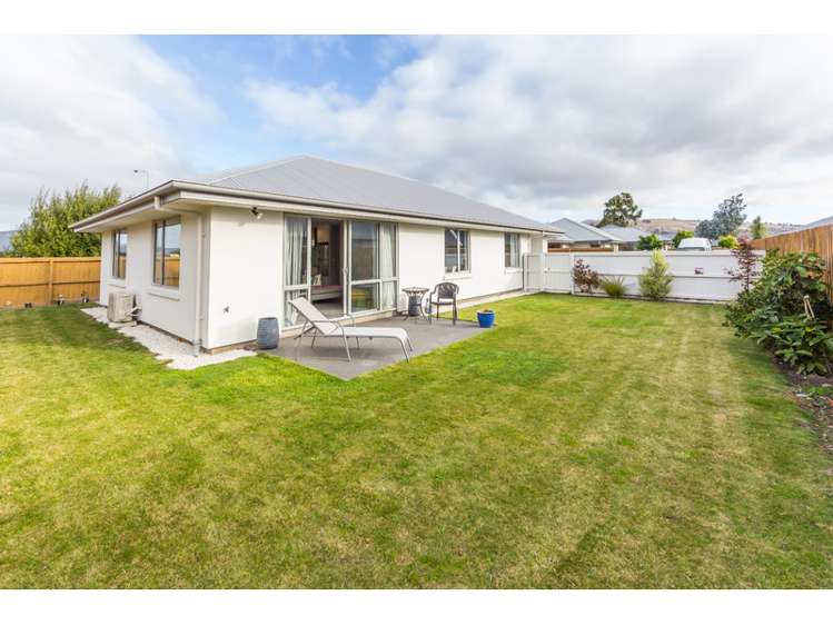 11 Saint Adela Place Woolston_10