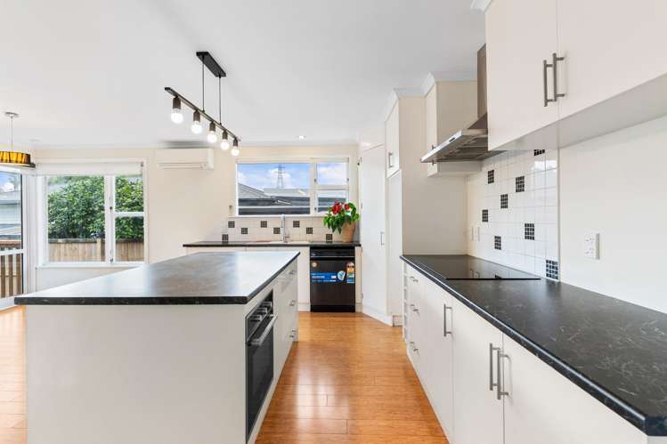 9 Osprey Street Pakuranga_9