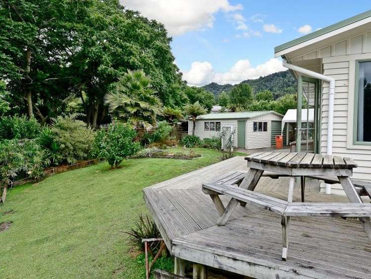 1 Coenen Street Ngaruawahia_11