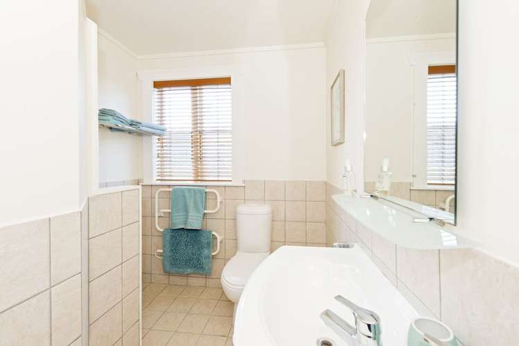 67 Mariri Road One Tree Hill_17