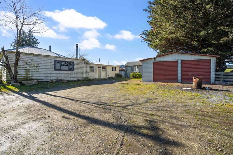 770 Koi Flat Road Pomahaka_25