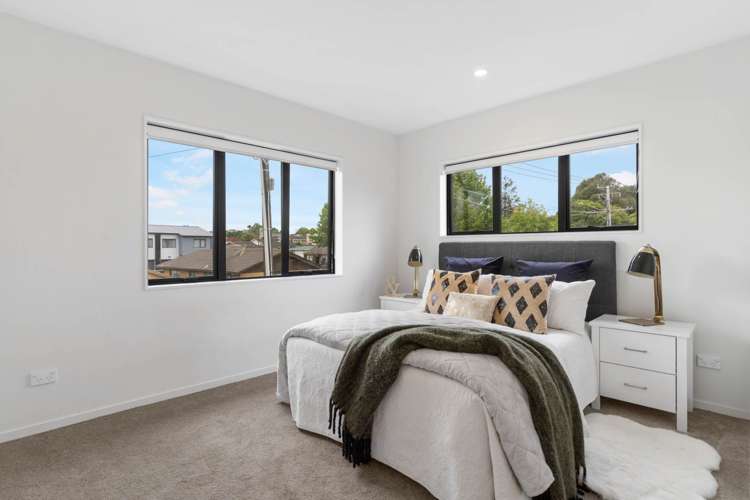 20a South Street Papakura_5