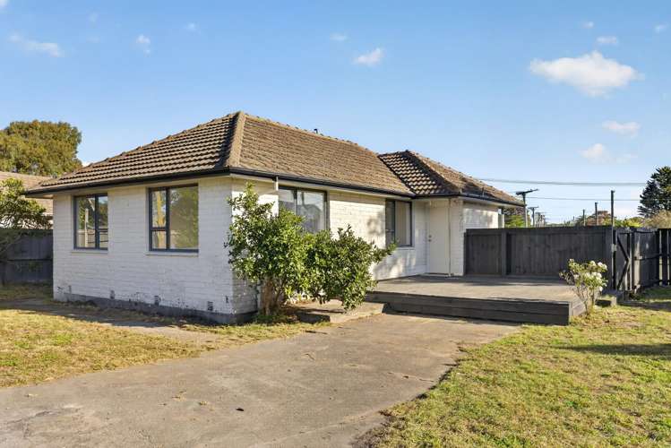 133 Marlow Road Aranui_16