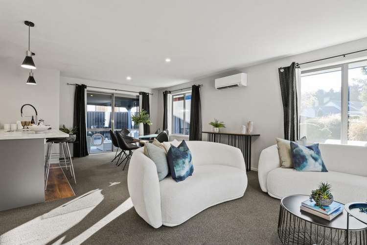 69 Risinghurst Terrace Lower Shotover_7