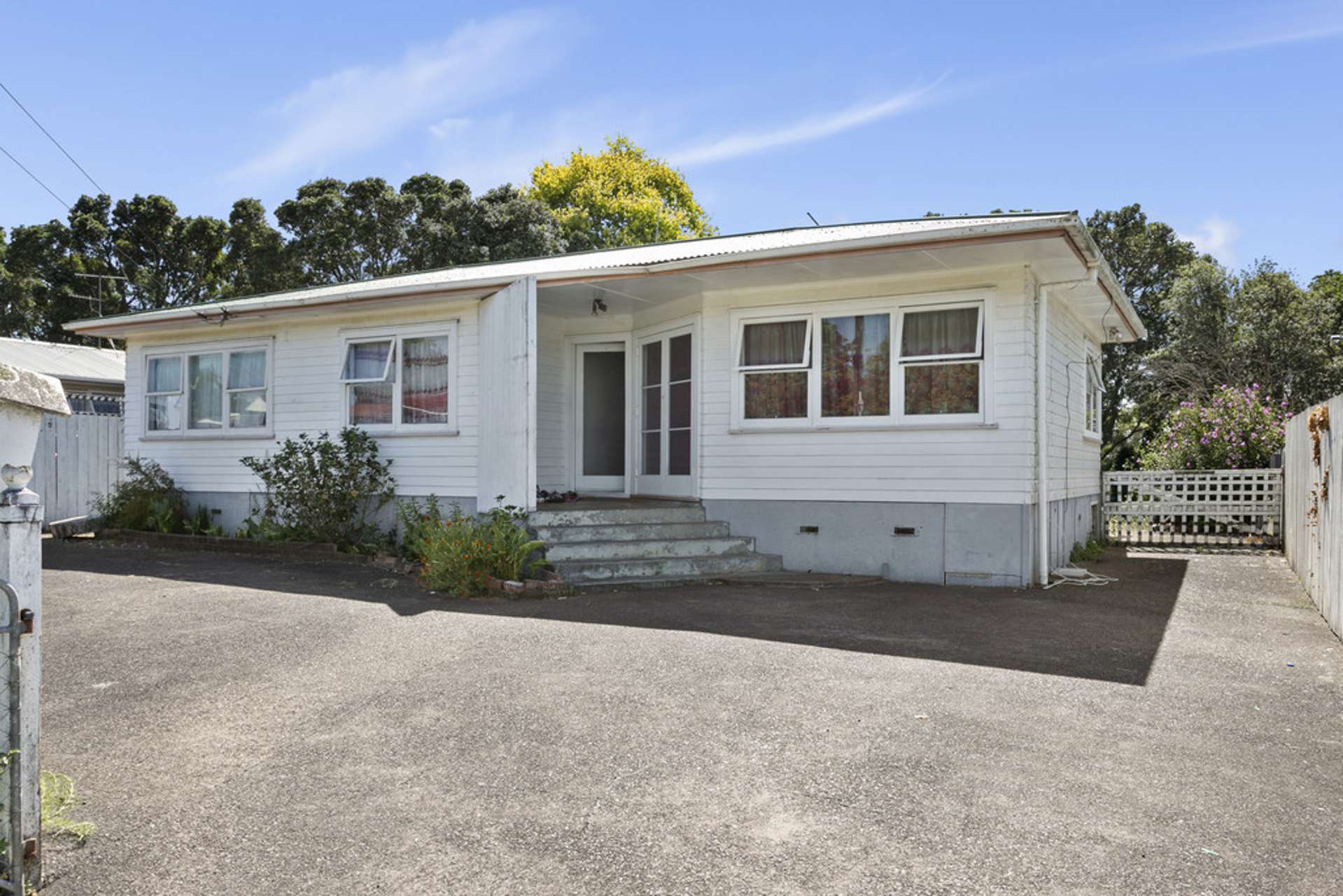 57 Jane Cowie Avenue Otahuhu_0