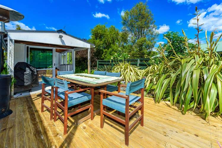 16 Roblyn Place Lincoln_21