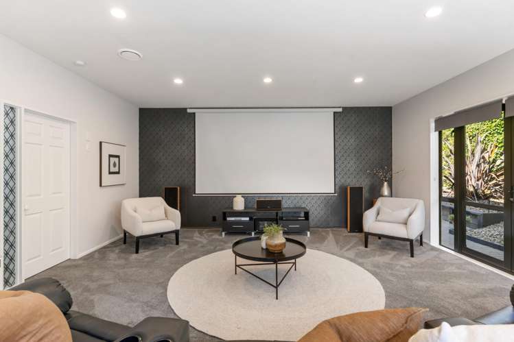 10 Advance Way Albany_8