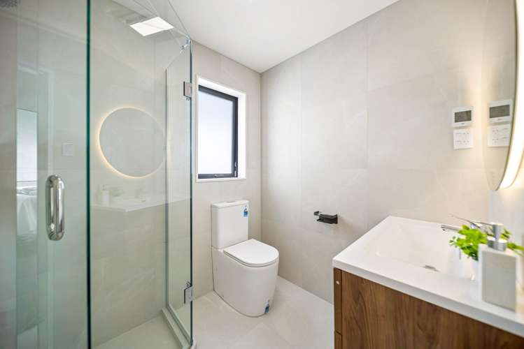 Lot 2/10 Radcliffe Street Glen Innes_14