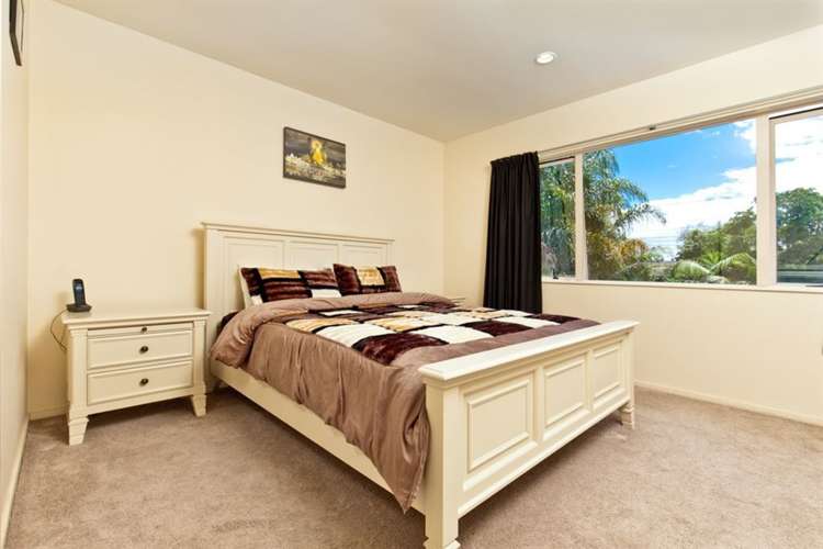 14a Charlenne Close Ranui_23