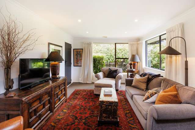 8 Earl Place Hokowhitu_2