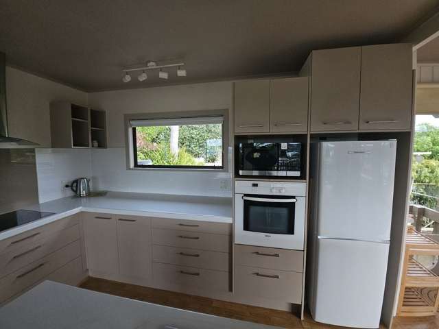 Address withheld Parua Bay_4
