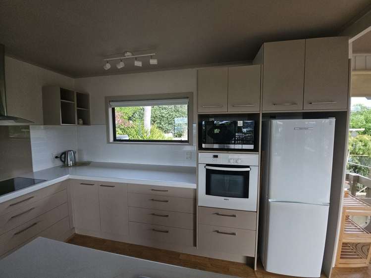 Address withheld Parua Bay_4