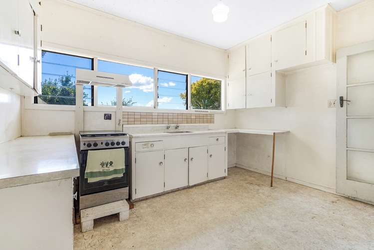 86 Ellicott Road Nawton_10